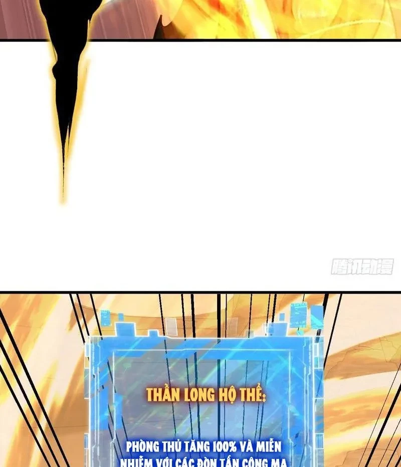 Dị Biến Giáng Lâm Nhân Gian: Kế Hoạch Thanh Trừ Người Chơi Chapter 49 - 32