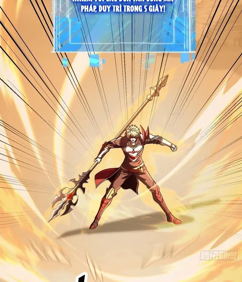 Dị Biến Giáng Lâm Nhân Gian: Kế Hoạch Thanh Trừ Người Chơi Chapter 49 - 33