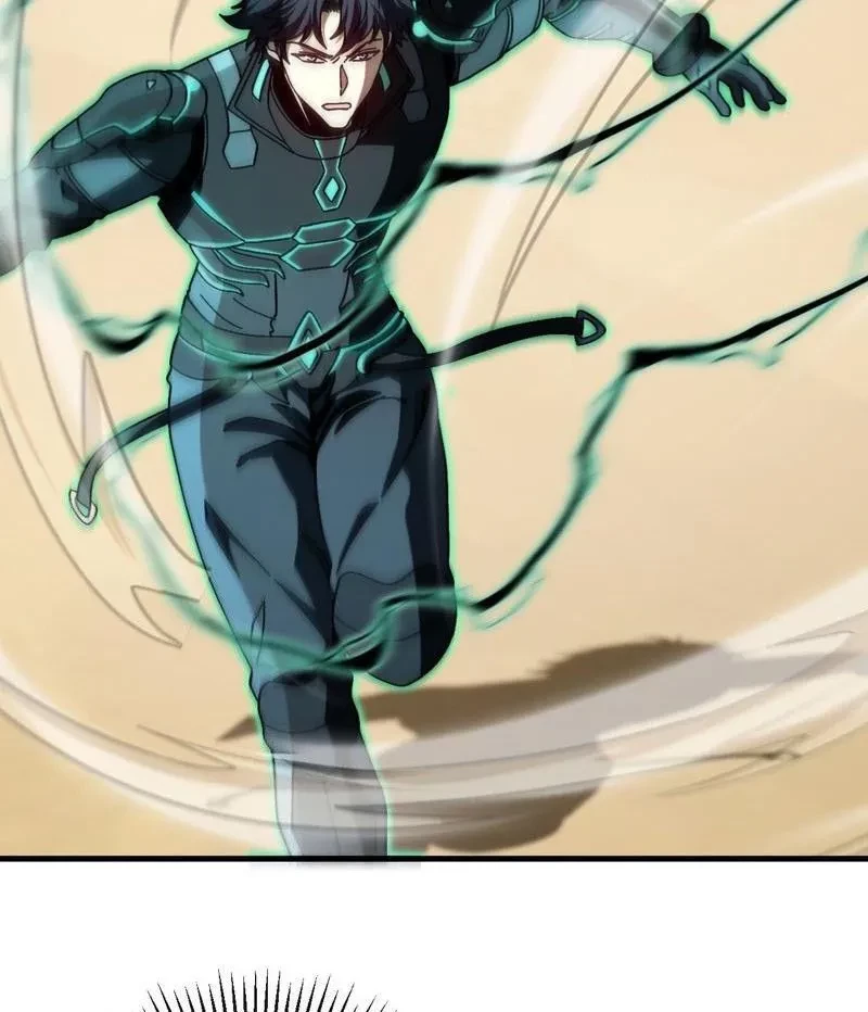 Dị Biến Giáng Lâm Nhân Gian: Kế Hoạch Thanh Trừ Người Chơi Chapter 49 - 37