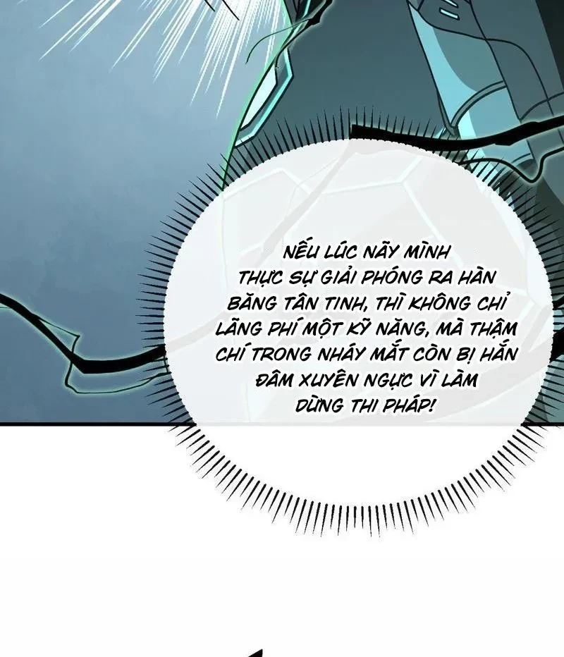 Dị Biến Giáng Lâm Nhân Gian: Kế Hoạch Thanh Trừ Người Chơi Chapter 49 - 39