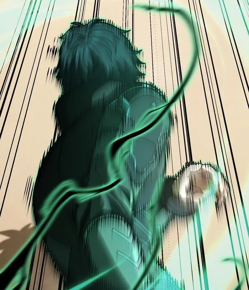 Dị Biến Giáng Lâm Nhân Gian: Kế Hoạch Thanh Trừ Người Chơi Chapter 49 - 42