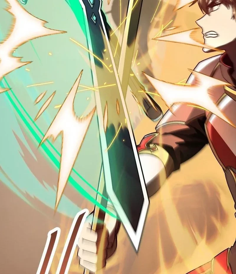 Dị Biến Giáng Lâm Nhân Gian: Kế Hoạch Thanh Trừ Người Chơi Chapter 49 - 45