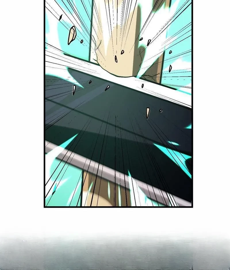 Dị Biến Giáng Lâm Nhân Gian: Kế Hoạch Thanh Trừ Người Chơi Chapter 49 - 47