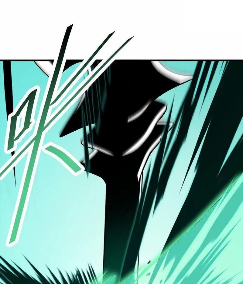 Dị Biến Giáng Lâm Nhân Gian: Kế Hoạch Thanh Trừ Người Chơi Chapter 49 - 48