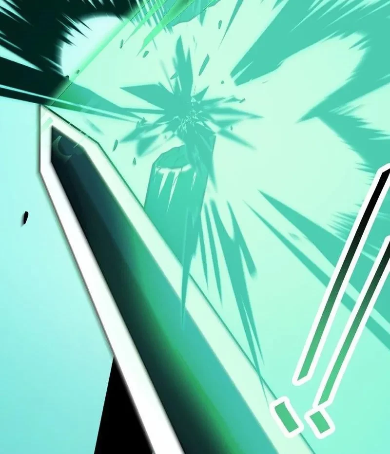 Dị Biến Giáng Lâm Nhân Gian: Kế Hoạch Thanh Trừ Người Chơi Chapter 49 - 49