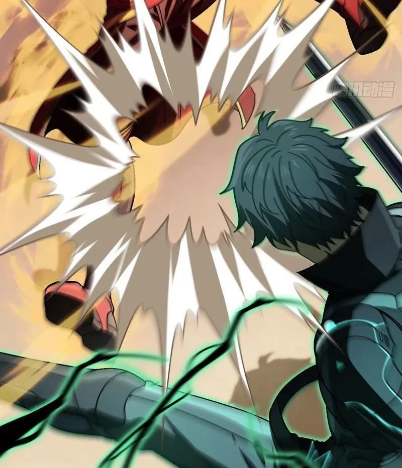 Dị Biến Giáng Lâm Nhân Gian: Kế Hoạch Thanh Trừ Người Chơi Chapter 49 - 53