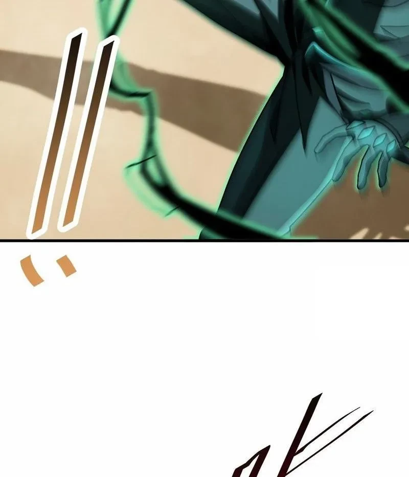 Dị Biến Giáng Lâm Nhân Gian: Kế Hoạch Thanh Trừ Người Chơi Chapter 49 - 54