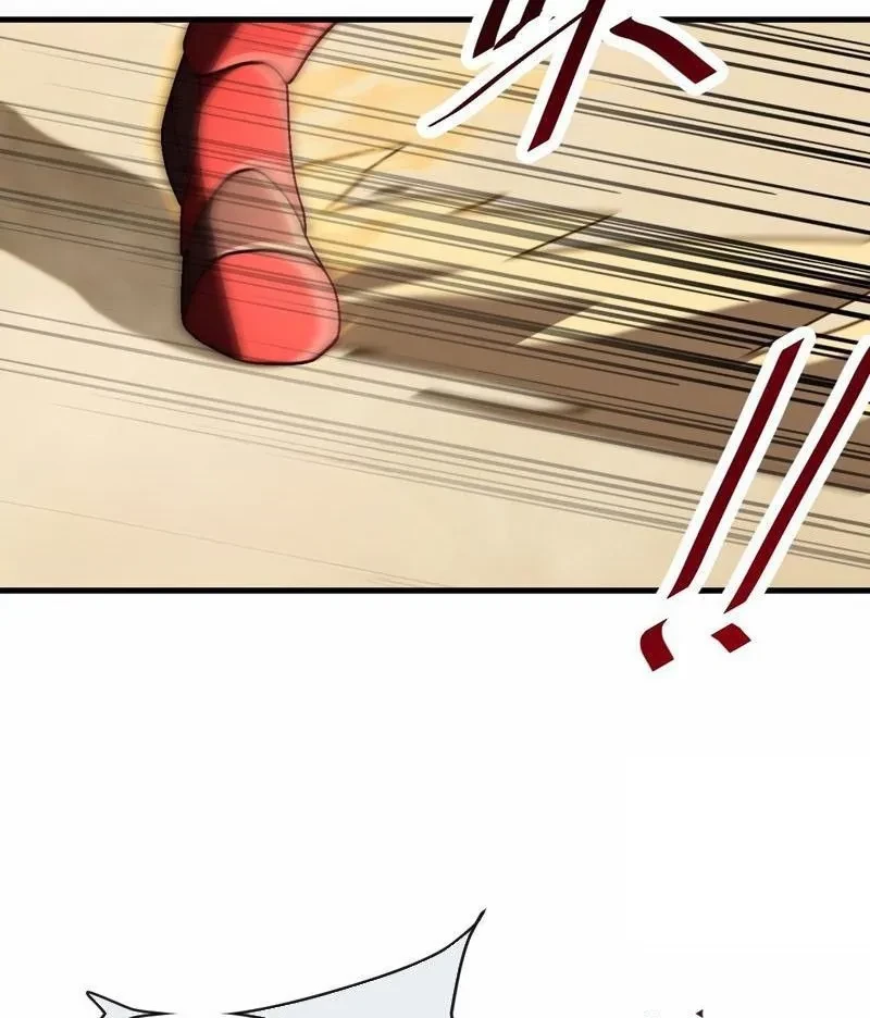 Dị Biến Giáng Lâm Nhân Gian: Kế Hoạch Thanh Trừ Người Chơi Chapter 49 - 55