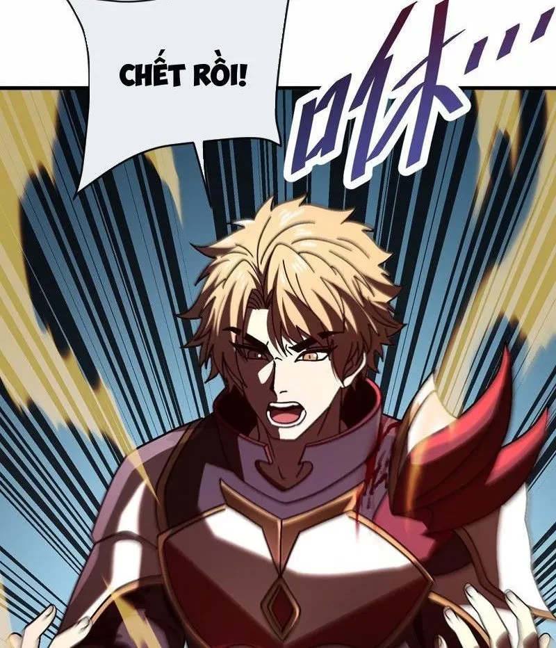 Dị Biến Giáng Lâm Nhân Gian: Kế Hoạch Thanh Trừ Người Chơi Chapter 49 - 56