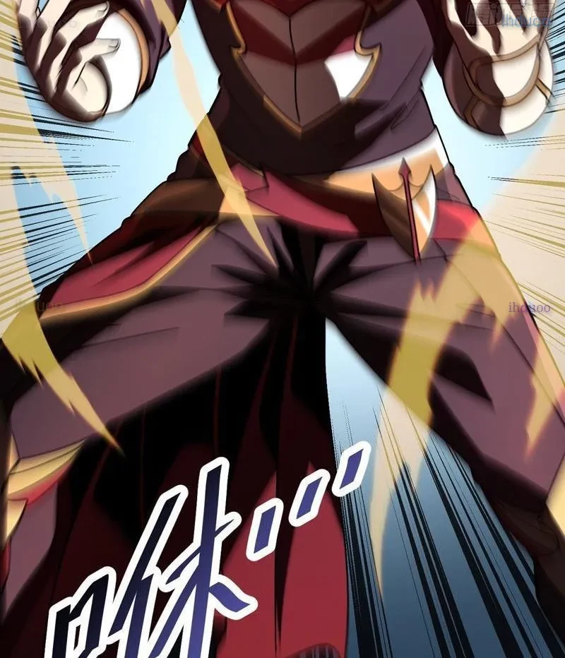 Dị Biến Giáng Lâm Nhân Gian: Kế Hoạch Thanh Trừ Người Chơi Chapter 49 - 57