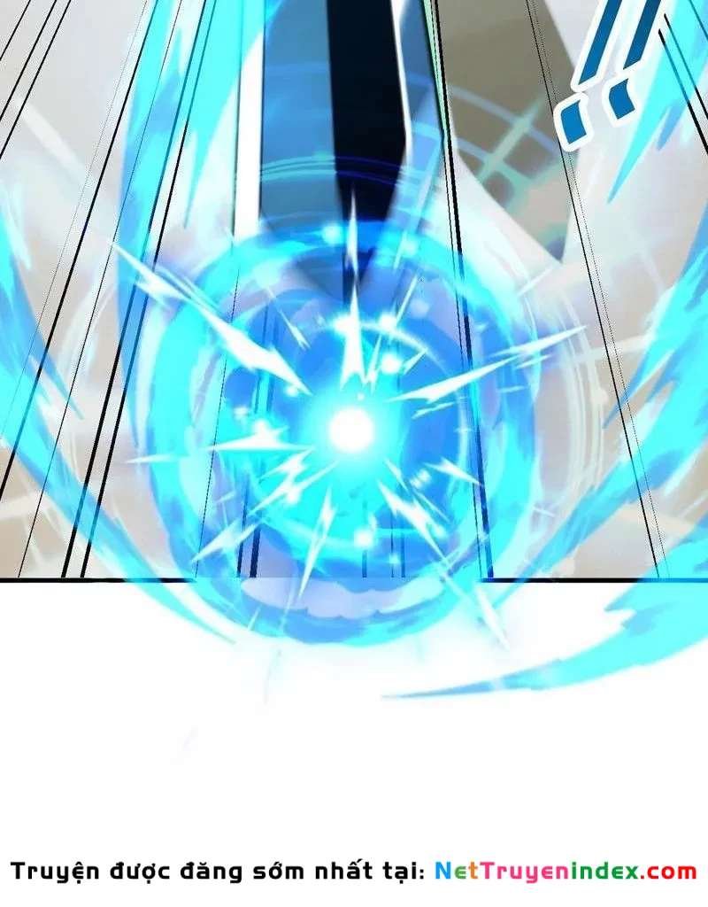 Dị Biến Giáng Lâm Nhân Gian: Kế Hoạch Thanh Trừ Người Chơi Chapter 49 - 60