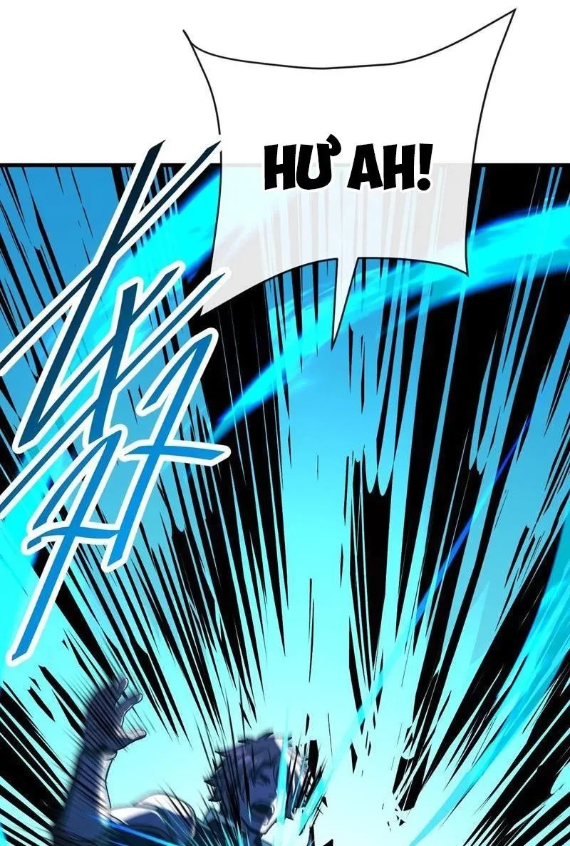 Dị Biến Giáng Lâm Nhân Gian: Kế Hoạch Thanh Trừ Người Chơi Chapter 49 - 61