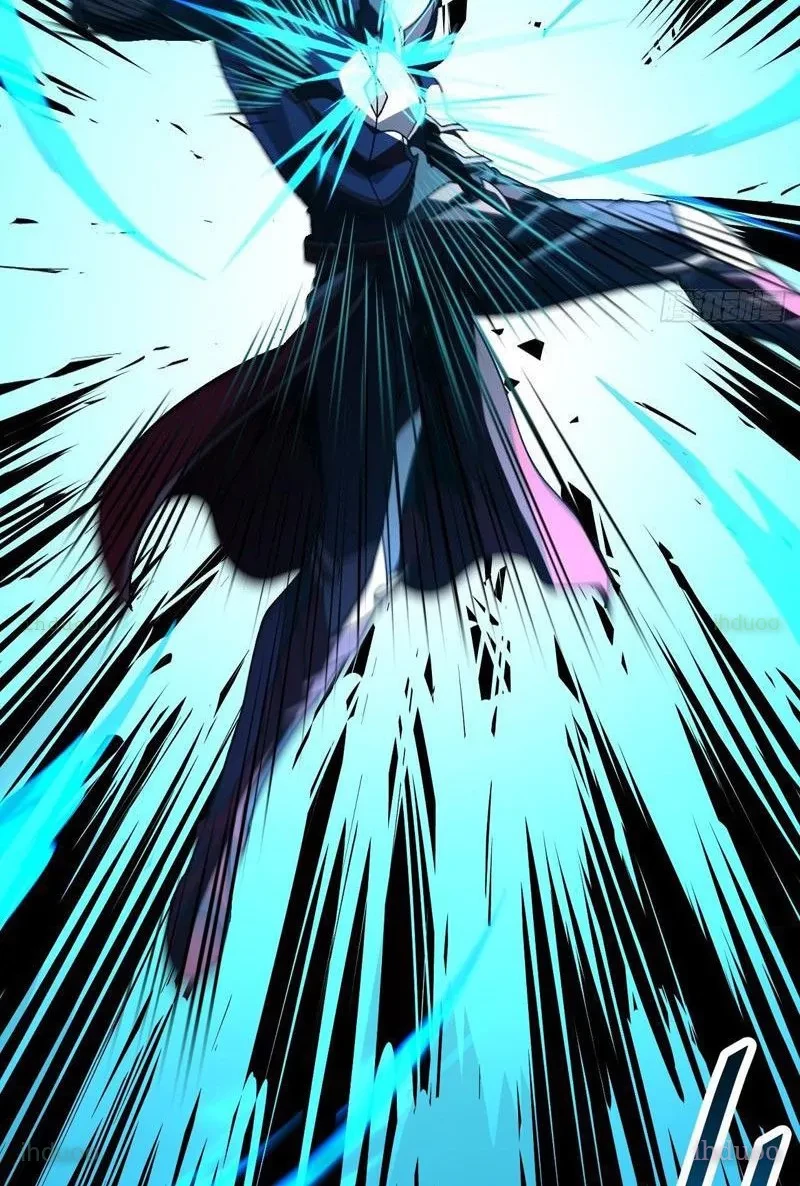 Dị Biến Giáng Lâm Nhân Gian: Kế Hoạch Thanh Trừ Người Chơi Chapter 49 - 62