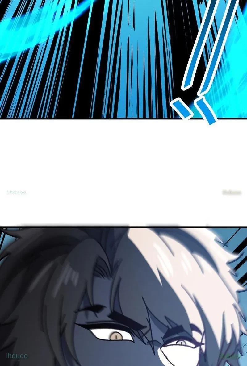 Dị Biến Giáng Lâm Nhân Gian: Kế Hoạch Thanh Trừ Người Chơi Chapter 49 - 63