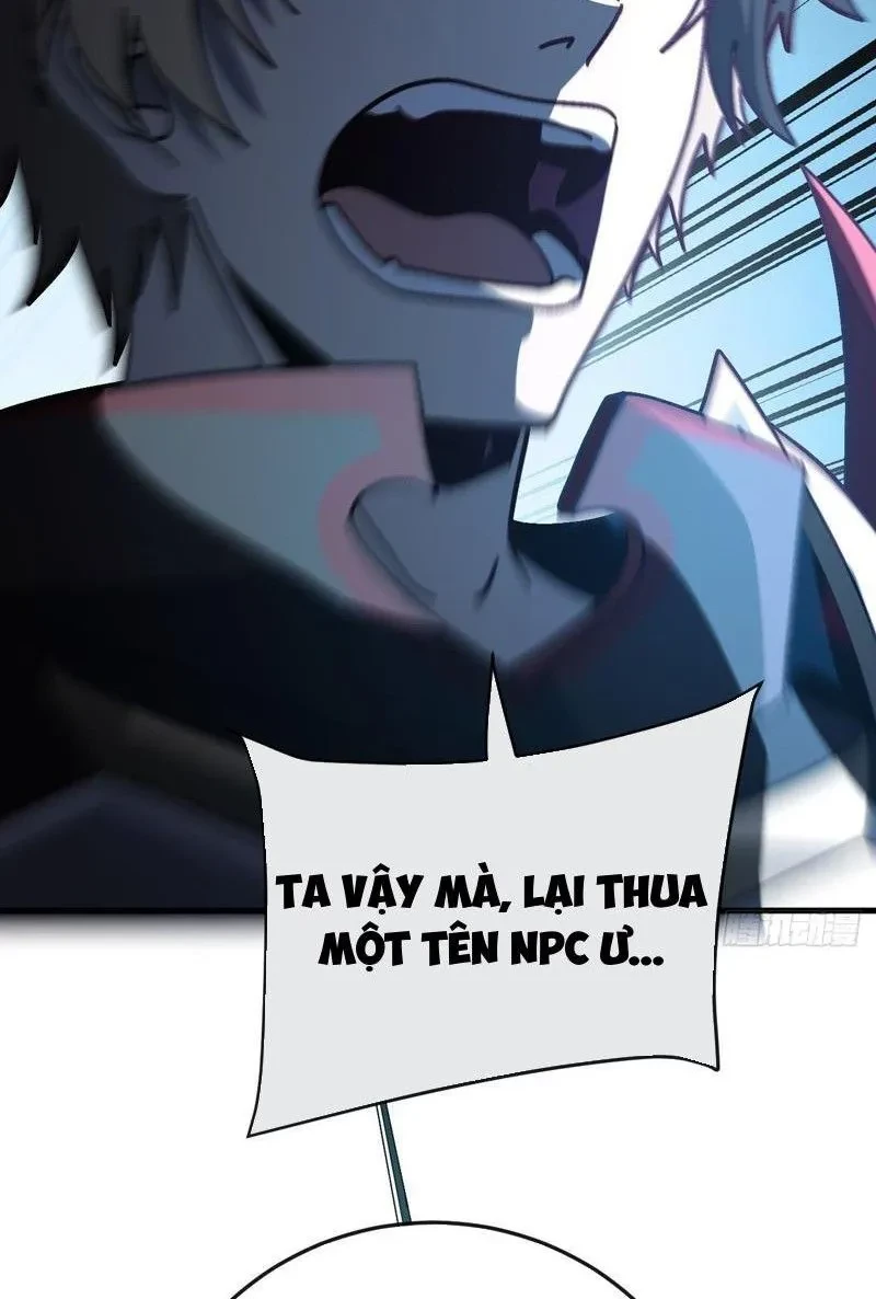 Dị Biến Giáng Lâm Nhân Gian: Kế Hoạch Thanh Trừ Người Chơi Chapter 49 - 64