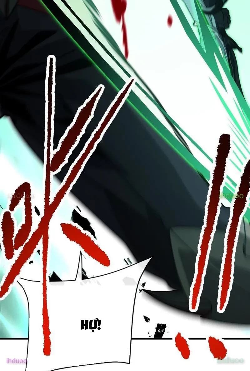 Dị Biến Giáng Lâm Nhân Gian: Kế Hoạch Thanh Trừ Người Chơi Chapter 49 - 69