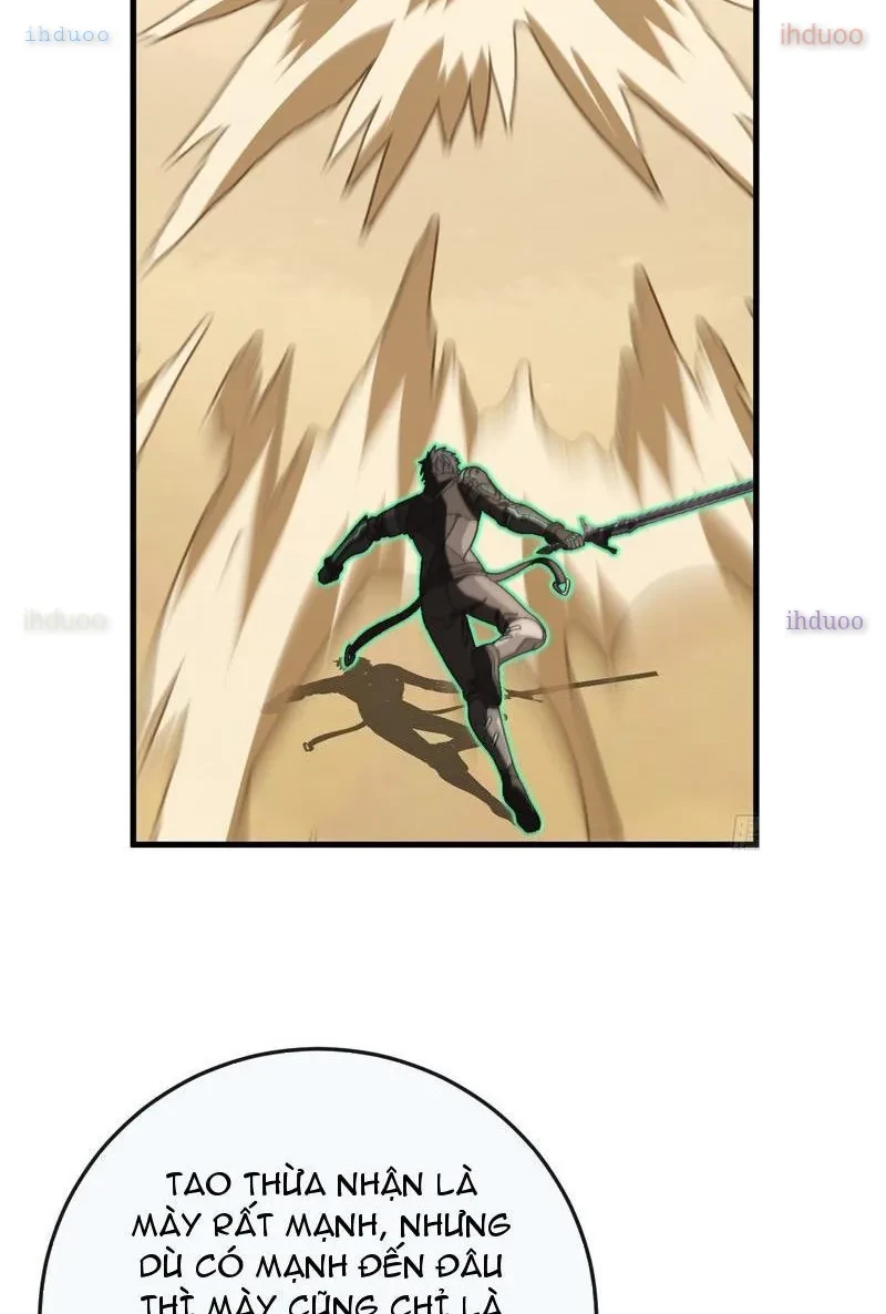 Dị Biến Giáng Lâm Nhân Gian: Kế Hoạch Thanh Trừ Người Chơi Chapter 49 - 71