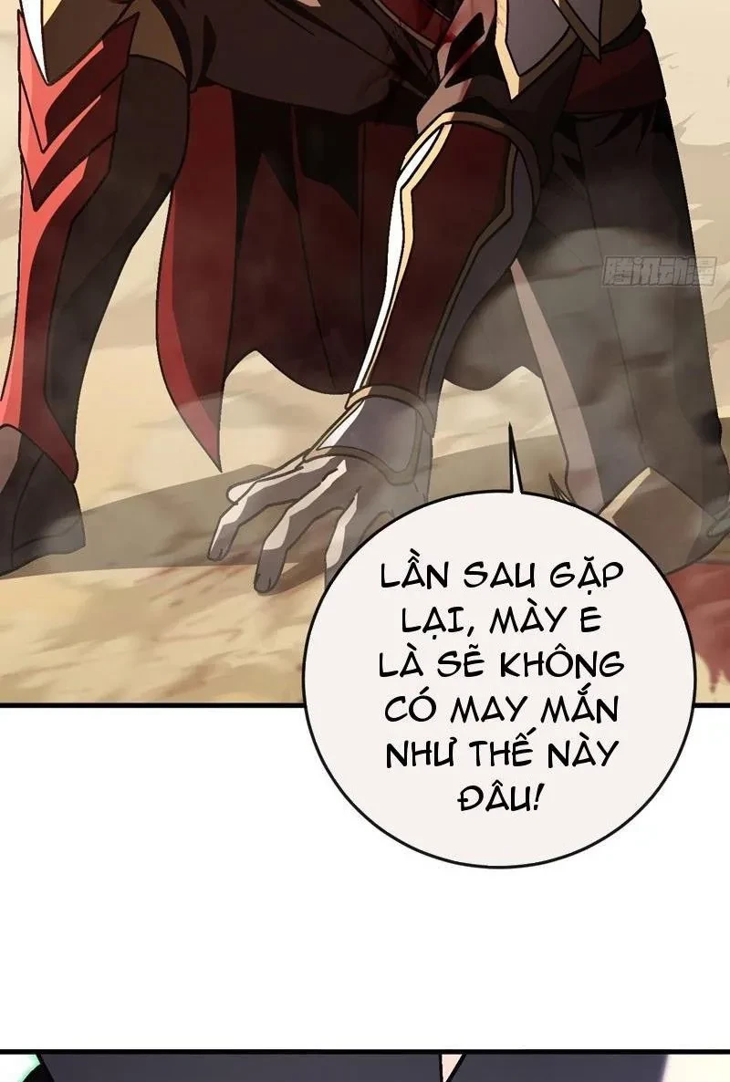 Dị Biến Giáng Lâm Nhân Gian: Kế Hoạch Thanh Trừ Người Chơi Chapter 49 - 73