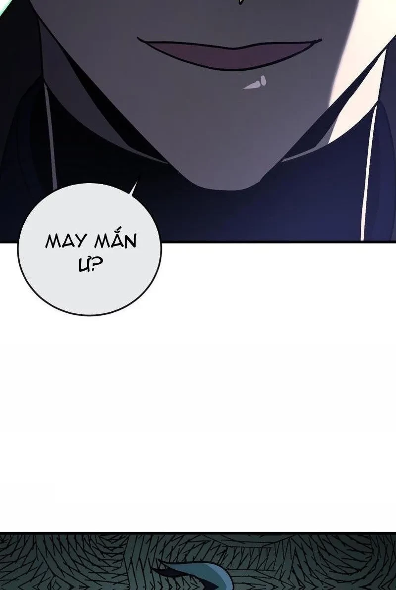 Dị Biến Giáng Lâm Nhân Gian: Kế Hoạch Thanh Trừ Người Chơi Chapter 49 - 74