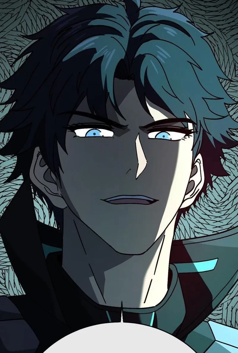 Dị Biến Giáng Lâm Nhân Gian: Kế Hoạch Thanh Trừ Người Chơi Chapter 49 - 75