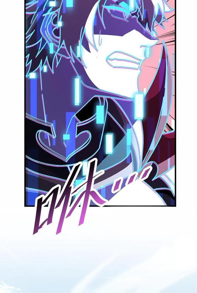 Dị Biến Giáng Lâm Nhân Gian: Kế Hoạch Thanh Trừ Người Chơi Chapter 49 - 77