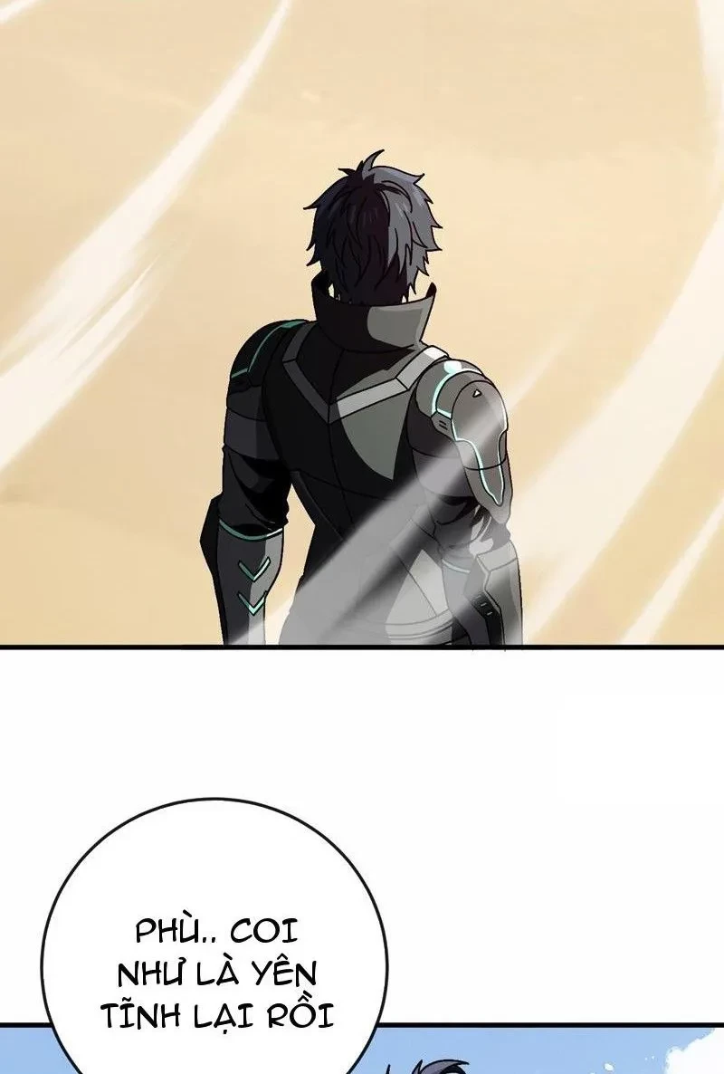 Dị Biến Giáng Lâm Nhân Gian: Kế Hoạch Thanh Trừ Người Chơi Chapter 49 - 79