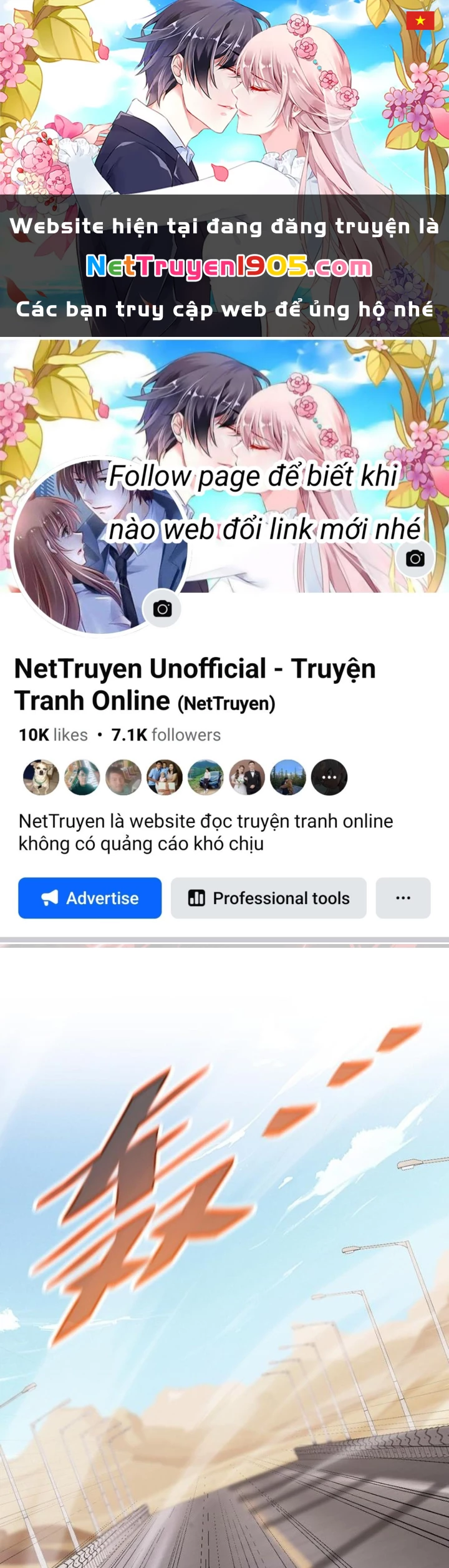 Dị Biến Giáng Lâm Nhân Gian: Kế Hoạch Thanh Trừ Người Chơi Chapter 50 - 1