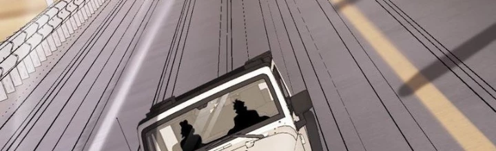 Dị Biến Giáng Lâm Nhân Gian: Kế Hoạch Thanh Trừ Người Chơi Chapter 50 - 2