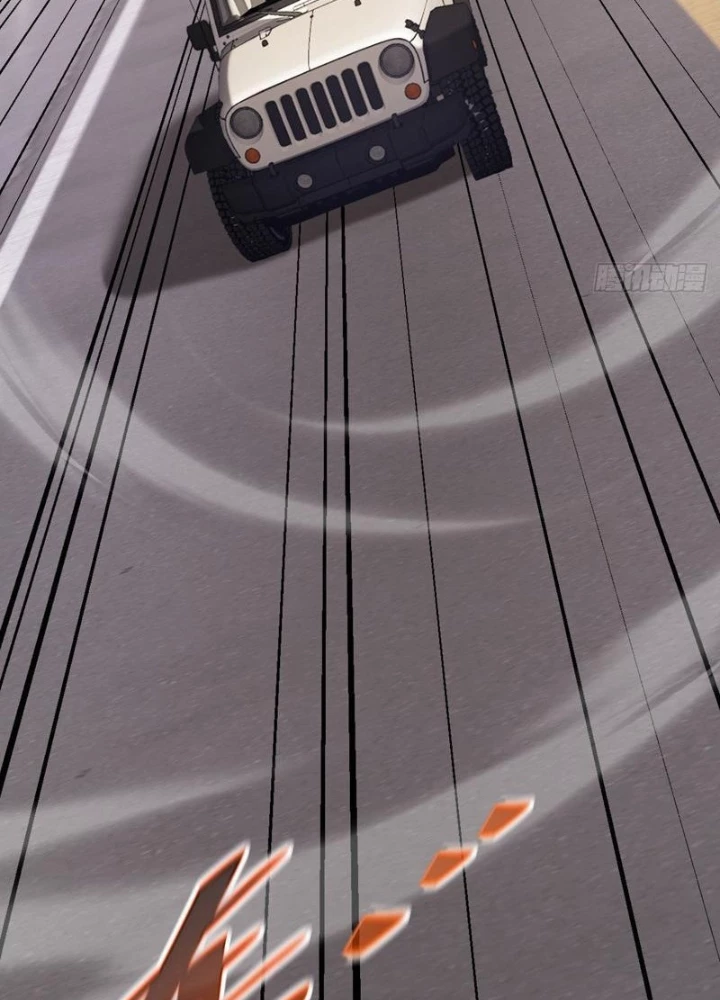 Dị Biến Giáng Lâm Nhân Gian: Kế Hoạch Thanh Trừ Người Chơi Chapter 50 - 3