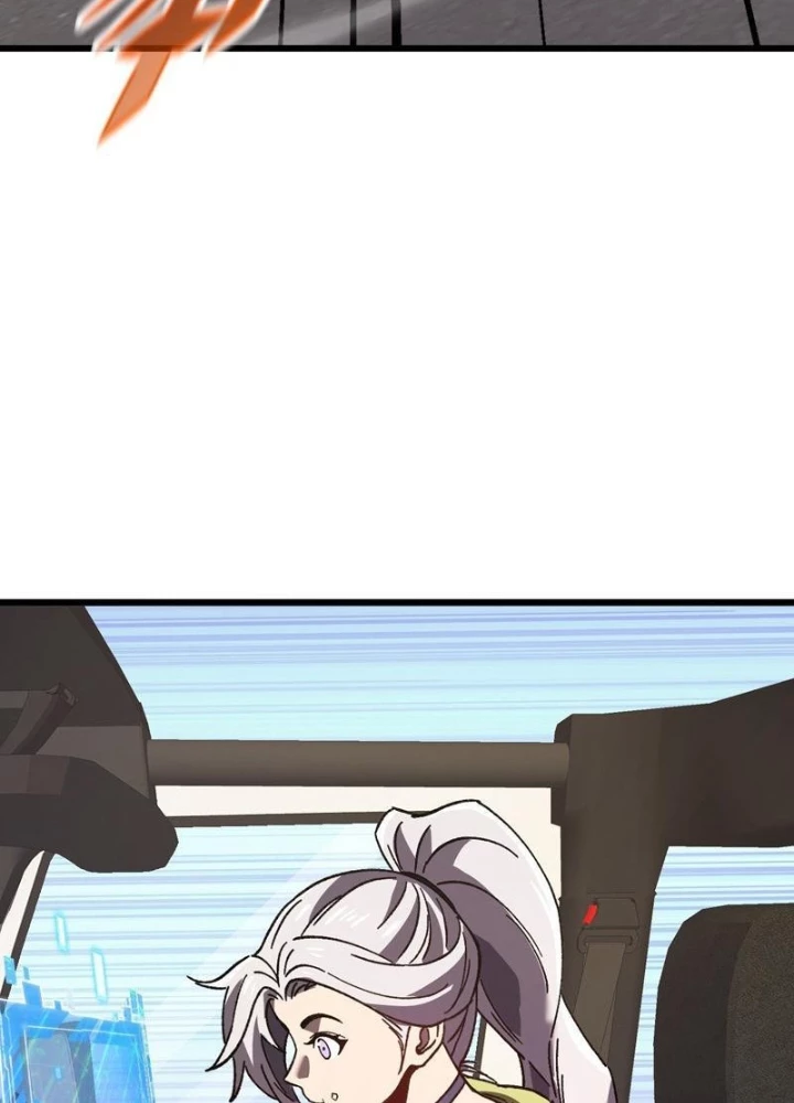 Dị Biến Giáng Lâm Nhân Gian: Kế Hoạch Thanh Trừ Người Chơi Chapter 50 - 5