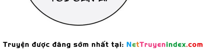 Dị Biến Giáng Lâm Nhân Gian: Kế Hoạch Thanh Trừ Người Chơi Chapter 50 - 22