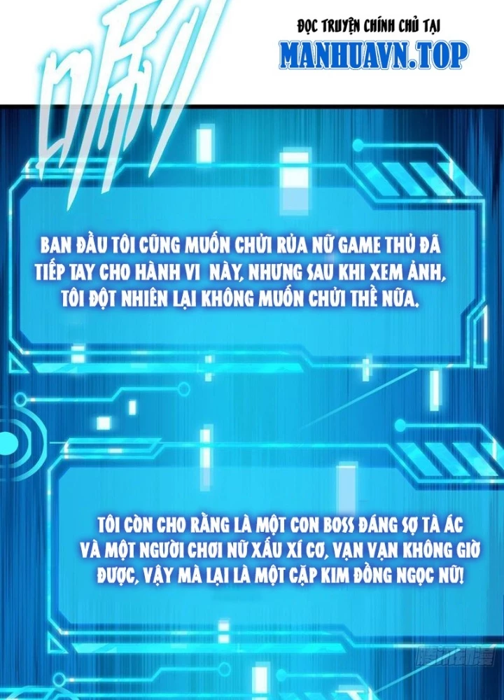 Dị Biến Giáng Lâm Nhân Gian: Kế Hoạch Thanh Trừ Người Chơi Chapter 50 - 27