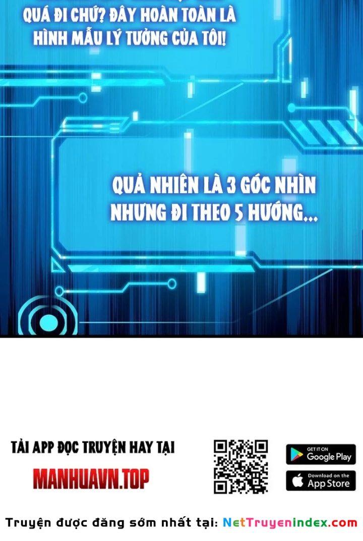 Dị Biến Giáng Lâm Nhân Gian: Kế Hoạch Thanh Trừ Người Chơi Chapter 50 - 29