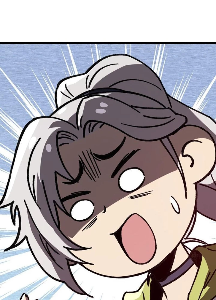 Dị Biến Giáng Lâm Nhân Gian: Kế Hoạch Thanh Trừ Người Chơi Chapter 50 - 31