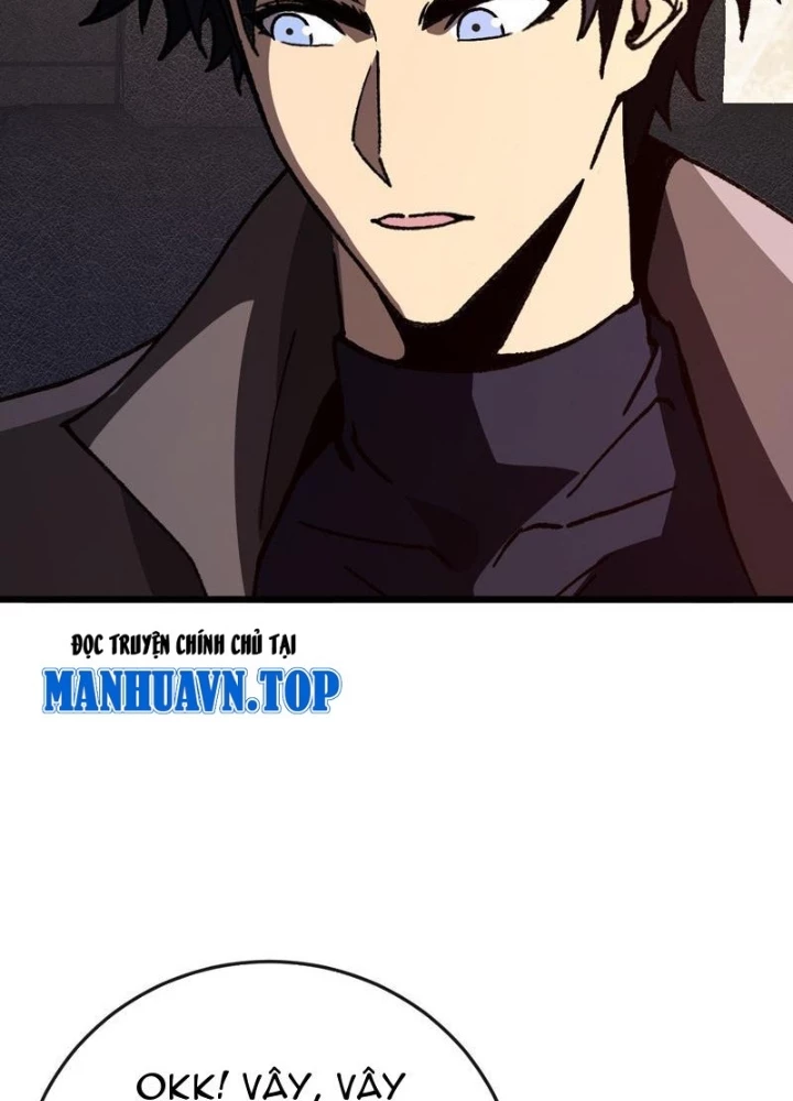 Dị Biến Giáng Lâm Nhân Gian: Kế Hoạch Thanh Trừ Người Chơi Chapter 50 - 41