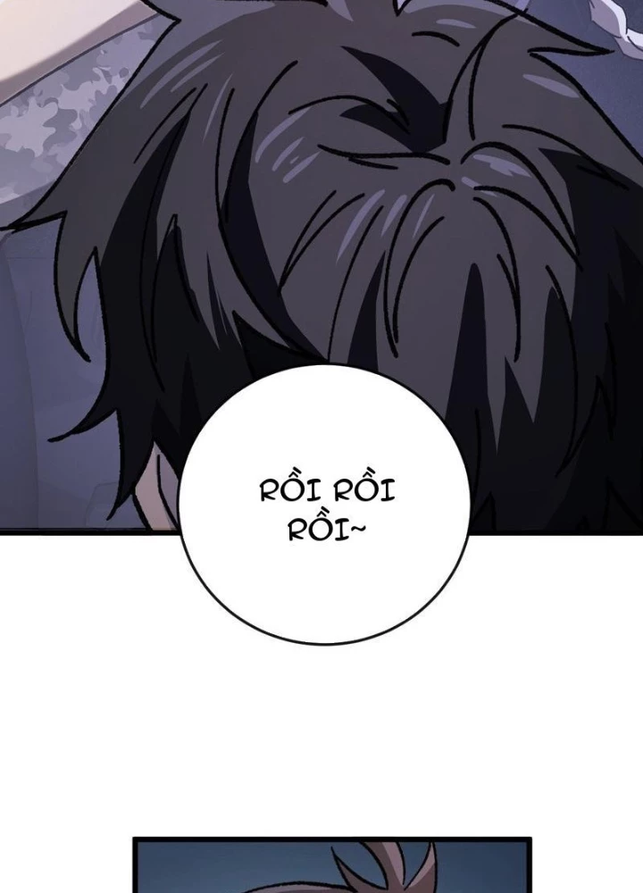 Dị Biến Giáng Lâm Nhân Gian: Kế Hoạch Thanh Trừ Người Chơi Chapter 50 - 45