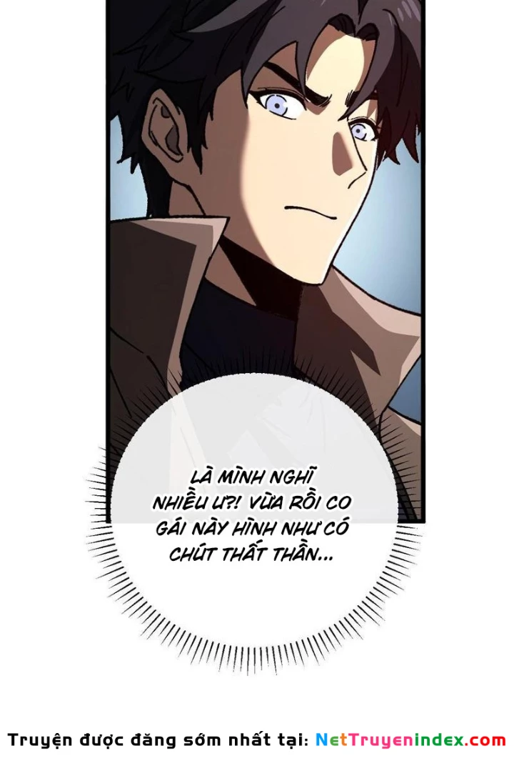 Dị Biến Giáng Lâm Nhân Gian: Kế Hoạch Thanh Trừ Người Chơi Chapter 50 - 47