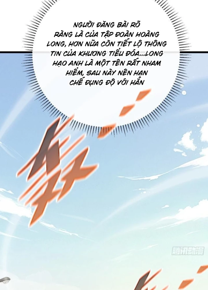 Dị Biến Giáng Lâm Nhân Gian: Kế Hoạch Thanh Trừ Người Chơi Chapter 50 - 49