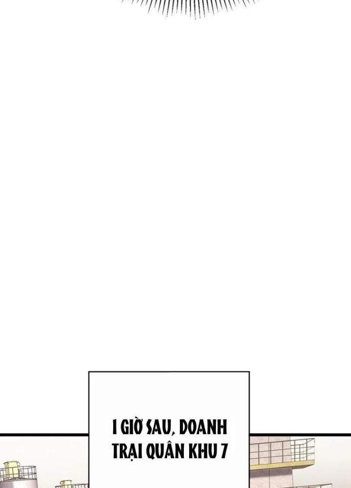 Dị Biến Giáng Lâm Nhân Gian: Kế Hoạch Thanh Trừ Người Chơi Chapter 50 - 53