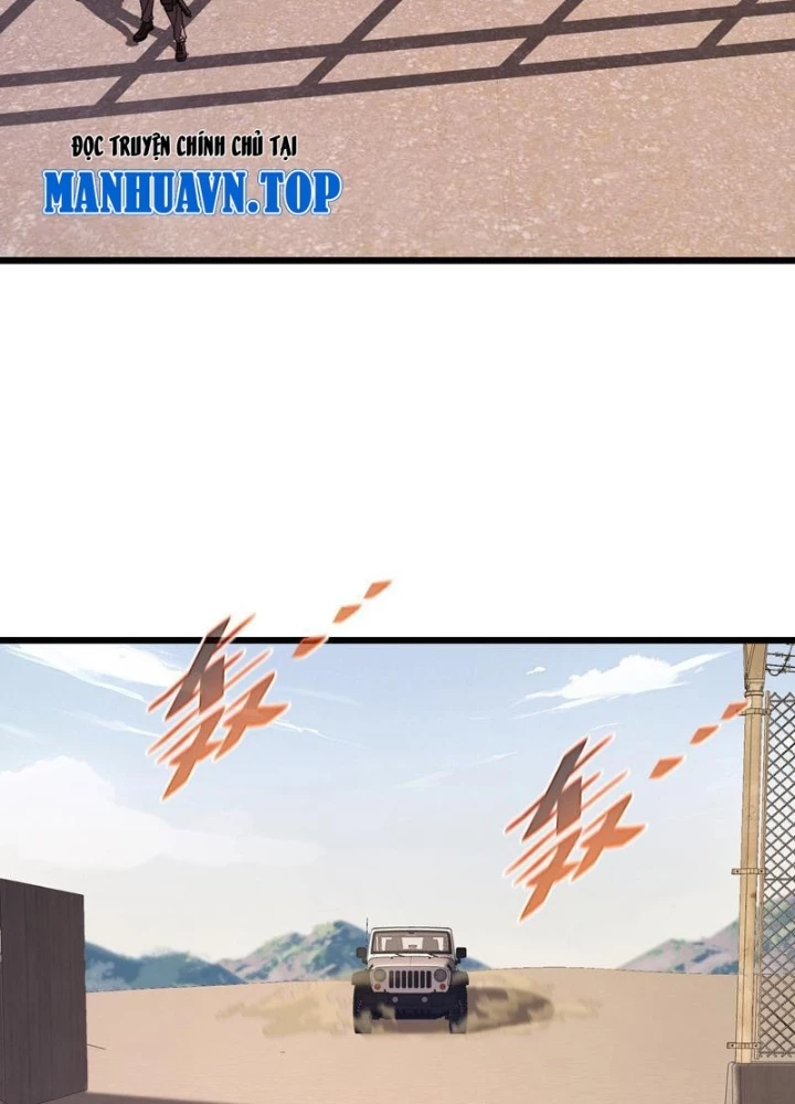 Dị Biến Giáng Lâm Nhân Gian: Kế Hoạch Thanh Trừ Người Chơi Chapter 50 - 59