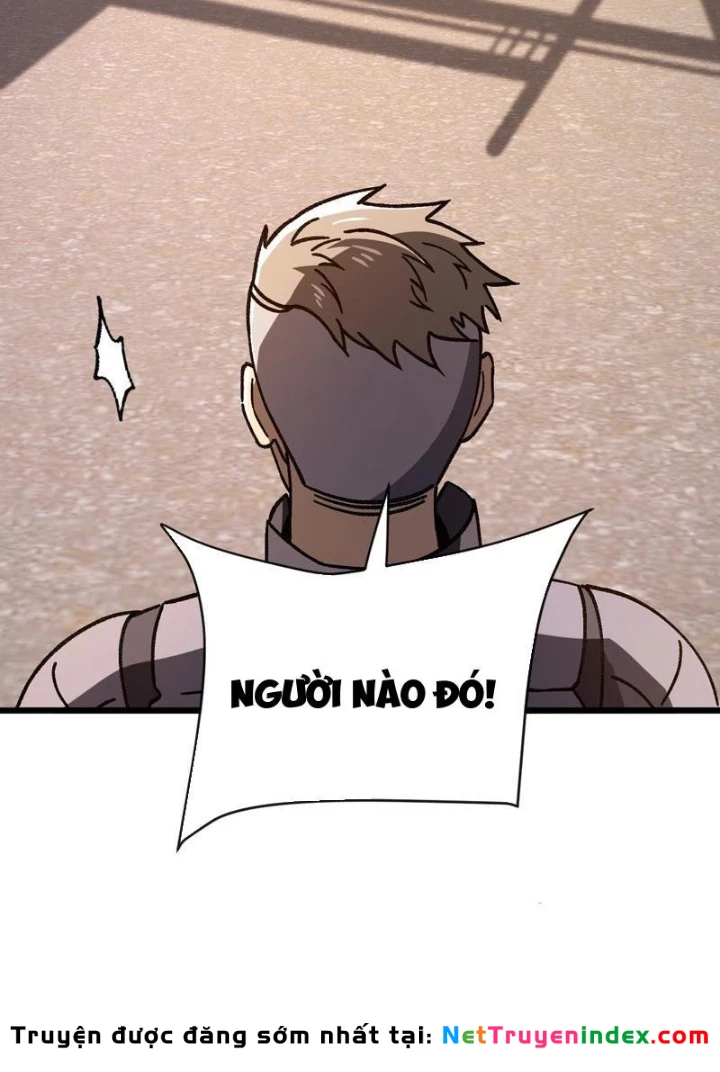 Dị Biến Giáng Lâm Nhân Gian: Kế Hoạch Thanh Trừ Người Chơi Chapter 50 - 61