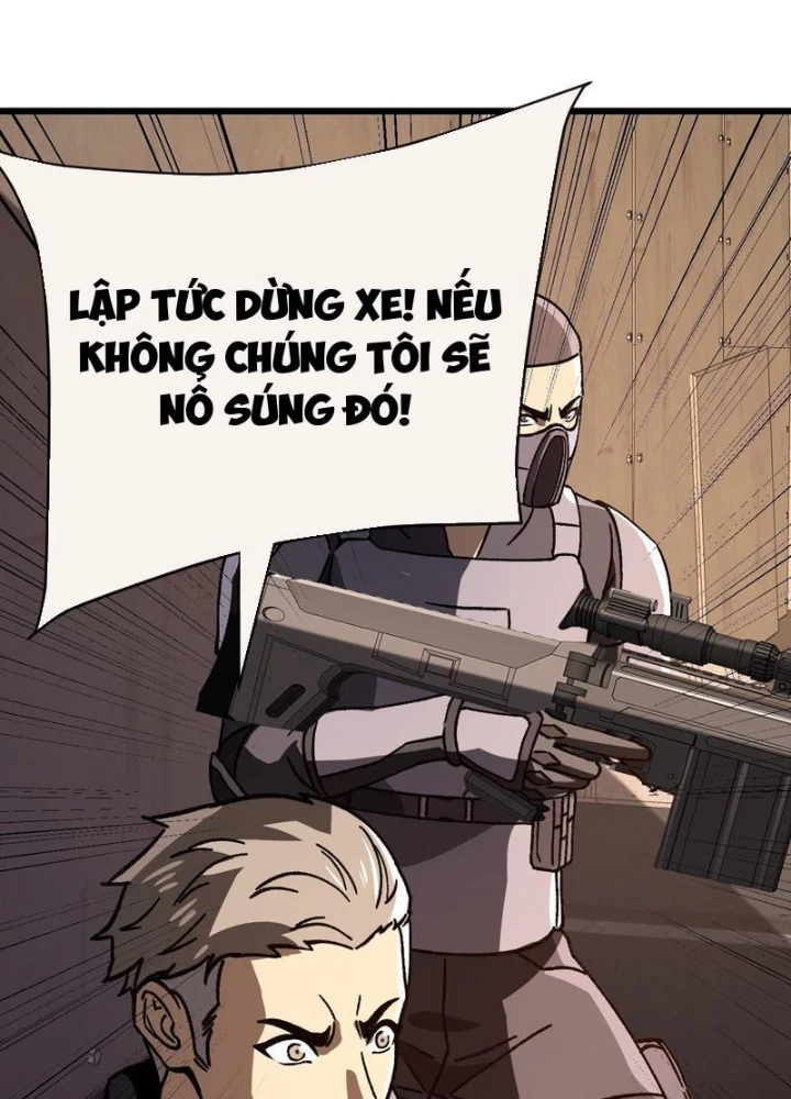 Dị Biến Giáng Lâm Nhân Gian: Kế Hoạch Thanh Trừ Người Chơi Chapter 50 - 63