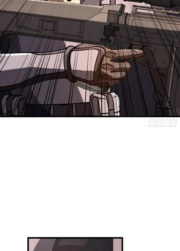 Dị Biến Giáng Lâm Nhân Gian: Kế Hoạch Thanh Trừ Người Chơi Chapter 50 - 65