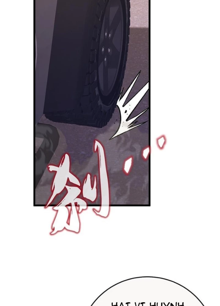 Dị Biến Giáng Lâm Nhân Gian: Kế Hoạch Thanh Trừ Người Chơi Chapter 50 - 67