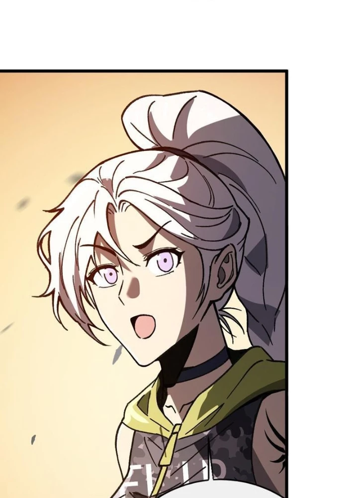 Dị Biến Giáng Lâm Nhân Gian: Kế Hoạch Thanh Trừ Người Chơi Chapter 50 - 73