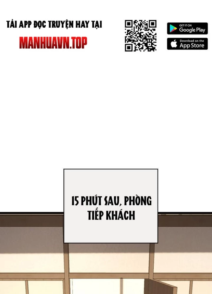 Dị Biến Giáng Lâm Nhân Gian: Kế Hoạch Thanh Trừ Người Chơi Chapter 50 - 81