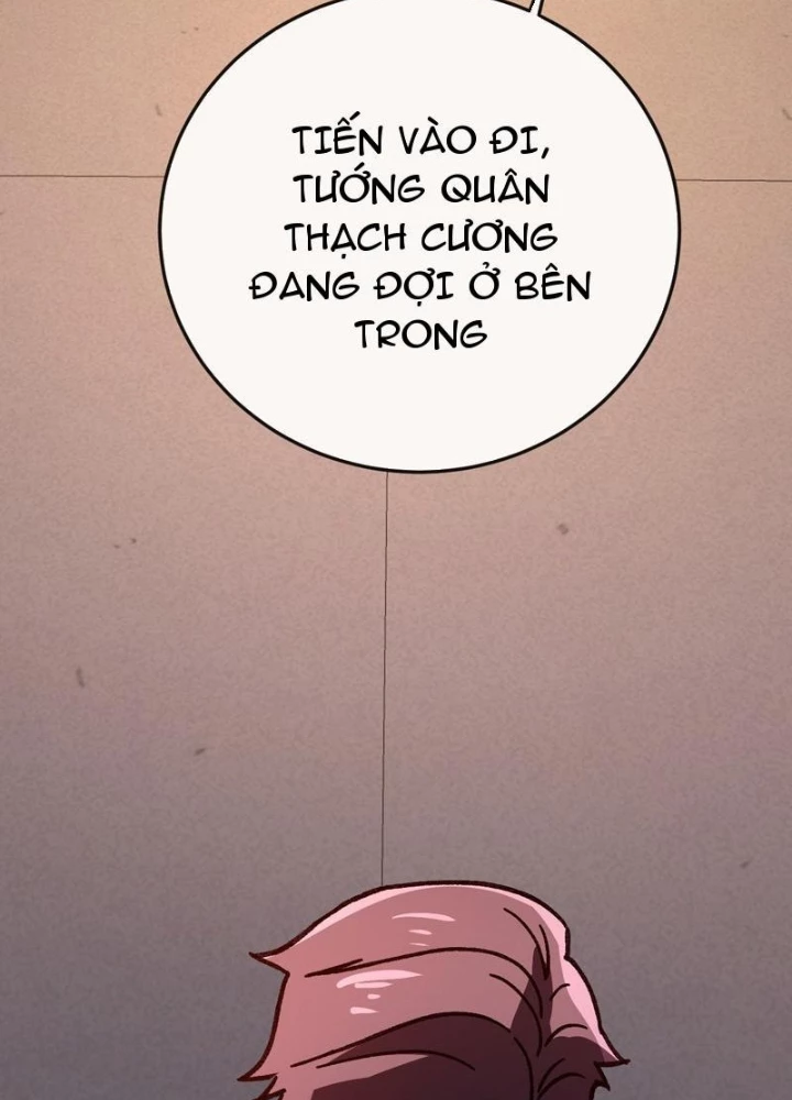 Dị Biến Giáng Lâm Nhân Gian: Kế Hoạch Thanh Trừ Người Chơi Chapter 50 - 85