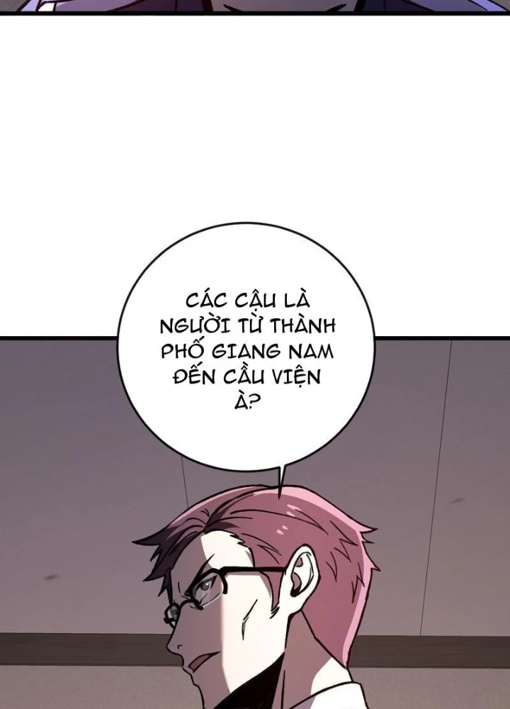 Dị Biến Giáng Lâm Nhân Gian: Kế Hoạch Thanh Trừ Người Chơi Chapter 50 - 87