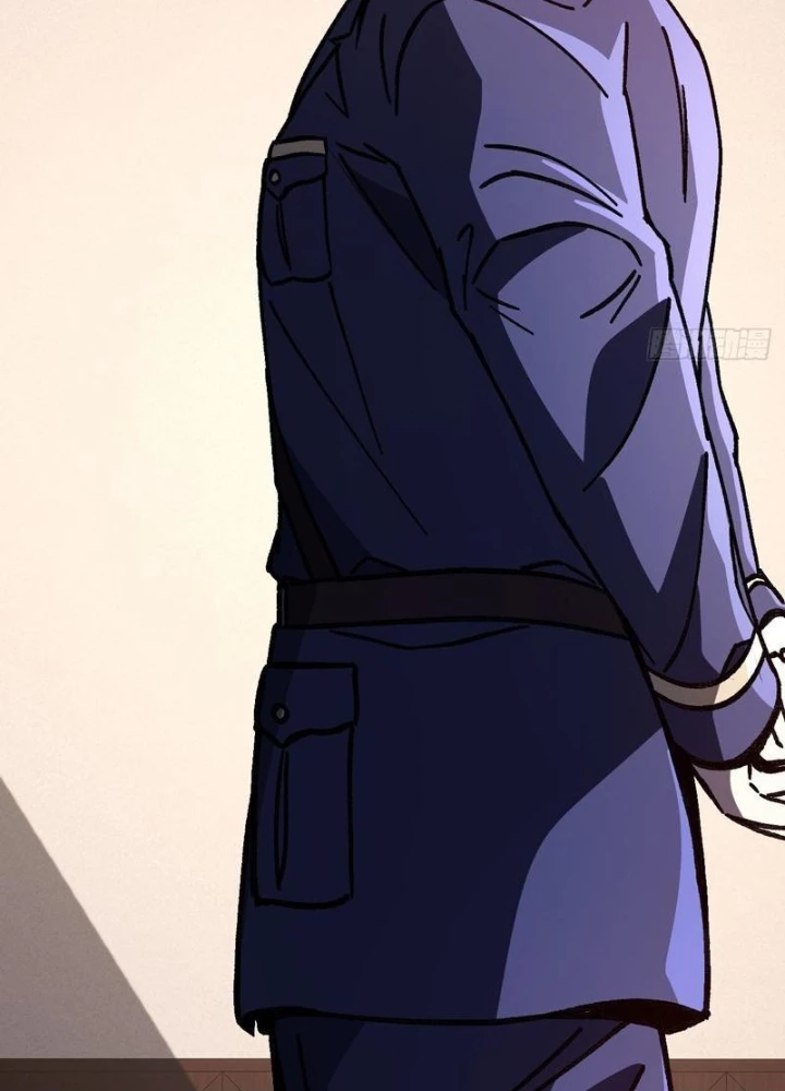 Dị Biến Giáng Lâm Nhân Gian: Kế Hoạch Thanh Trừ Người Chơi Chapter 50 - 89