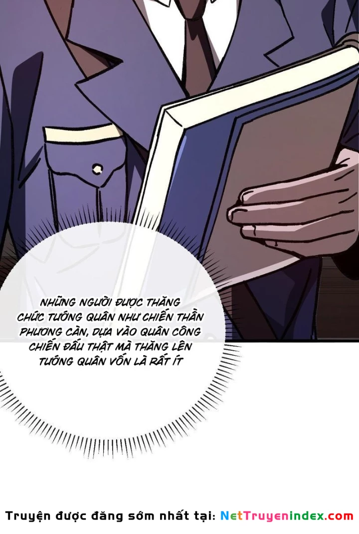 Dị Biến Giáng Lâm Nhân Gian: Kế Hoạch Thanh Trừ Người Chơi Chapter 50 - 97